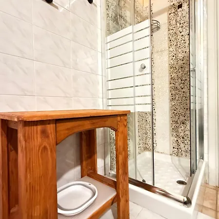 Sa Bertula Bed & Breakfast *