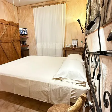 Sa Bertula 4*