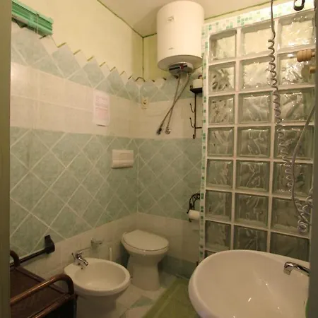 Sa Bertula La Maddalena (Sassari)