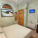 Sa Bertula 4*