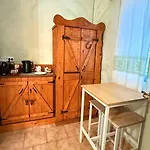Sa Bertula 住宿加早餐酒店 4*