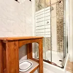 Sa Bertula 住宿加早餐酒店 4*