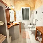 Sa Bertula 住宿加早餐酒店 马达莱纳
