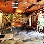 住宿加早餐酒店 Sa Bertula 4*