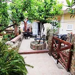 住宿加早餐酒店 Sa Bertula 马达莱纳