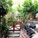 Sa Bertula 4* 马达莱纳