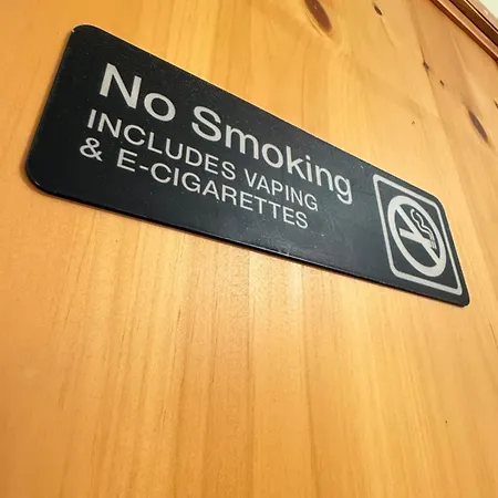 Bed and Breakfast Sa Bertula 4*