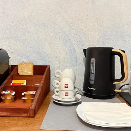 Sa Bertula Λα Μανταλένα