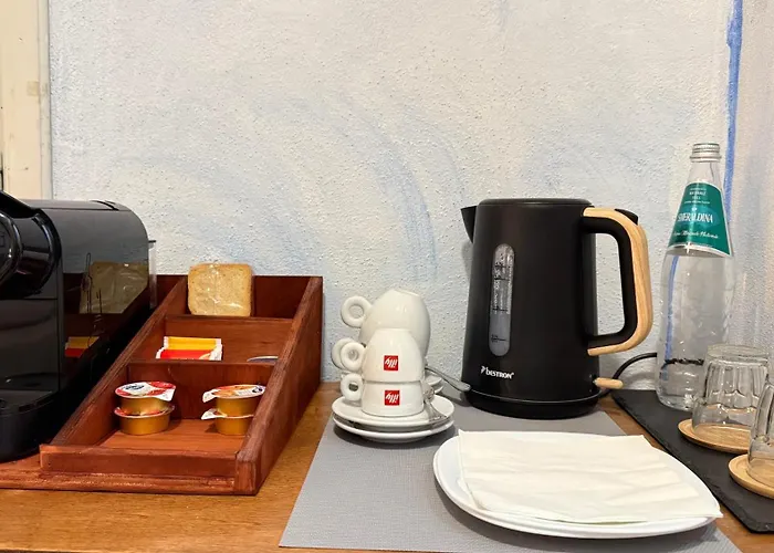 Sa Bertula La Maddalena (Sassari)